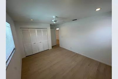 11261 NW 42nd Street, Coral Springs, FL 33065 - Photo 23