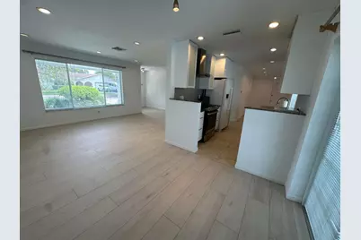 11261 NW 42nd Street, Coral Springs, FL 33065 - Photo 13