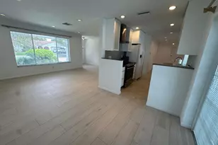 11261 NW 42nd St, Coral Springs, FL 33065 - Photo 13