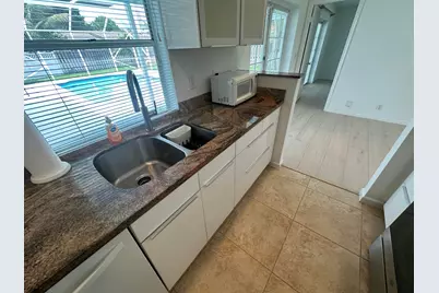 11261 NW 42nd Street, Coral Springs, FL 33065 - Photo 5