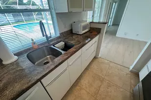 11261 NW 42nd St, Coral Springs, FL 33065 - Photo 5