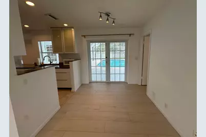 11261 NW 42nd Street, Coral Springs, FL 33065 - Photo 11