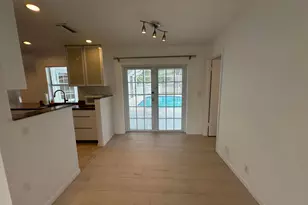 11261 NW 42nd St, Coral Springs, FL 33065 - Photo 11