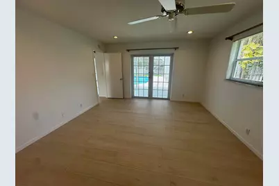 11261 NW 42nd Street, Coral Springs, FL 33065 - Photo 19