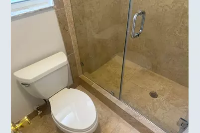 11261 NW 42nd Street, Coral Springs, FL 33065 - Photo 27