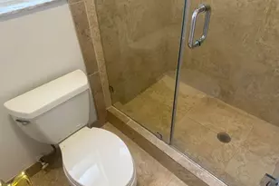 11261 NW 42nd St, Coral Springs, FL 33065 - Photo 27