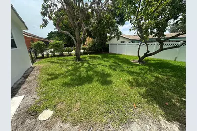 11261 NW 42nd Street, Coral Springs, FL 33065 - Photo 29
