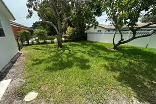 11261 NW 42nd St, Coral Springs, FL 33065 - Photo 29