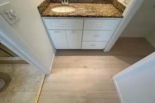11261 NW 42nd St, Coral Springs, FL 33065 - Photo 25