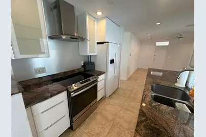 11261 NW 42nd Street, Coral Springs, FL 33065 - Photo 3