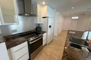 11261 NW 42nd St, Coral Springs, FL 33065 - Photo 3