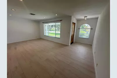 11261 NW 42nd Street, Coral Springs, FL 33065 - Photo 17