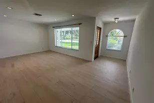 11261 NW 42nd St, Coral Springs, FL 33065 - Photo 17