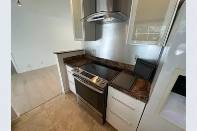 11261 NW 42nd Street, Coral Springs, FL 33065 - Photo 15