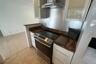 11261 NW 42nd St, Coral Springs, FL 33065 - Photo 15