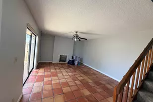37 Lake Arbor Dr, Palm Springs, FL 33461 - Photo 3