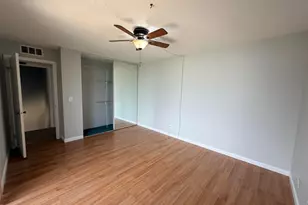 37 Lake Arbor Dr, Palm Springs, FL 33461 - Photo 15