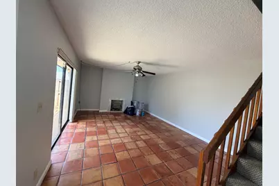 37 Lake Arbor Drive, Palm Springs, FL 33461 - Photo 3