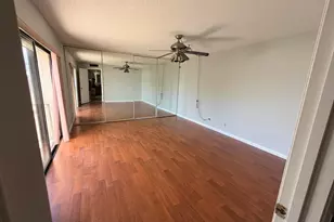 37 Lake Arbor Dr, Palm Springs, FL 33461 - Photo 17