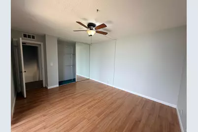 37 Lake Arbor Drive, Palm Springs, FL 33461 - Photo 17