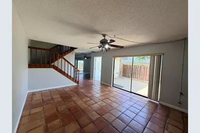 37 Lake Arbor Drive, Palm Springs, FL 33461 - Photo 5