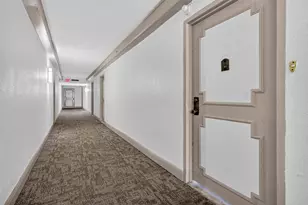 2780 NE 183rd St, Aventura, FL 33160 - Photo 5