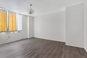 2780 NE 183rd St, Aventura, FL 33160 - Photo 17