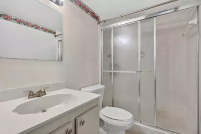 2780 NE 183rd Street #112, Aventura, FL 33160 - Photo 21
