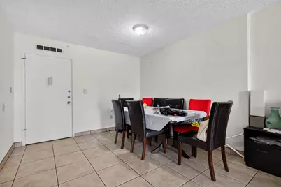 2780 NE 183rd Street #112, Aventura, FL 33160 - Photo 11