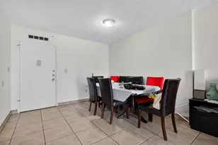 2780 NE 183rd St, Aventura, FL 33160 - Photo 11