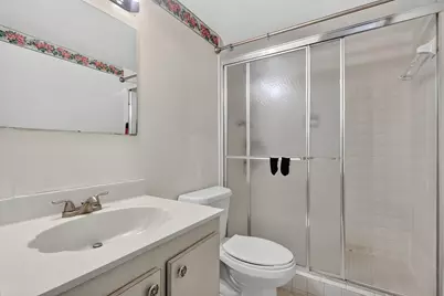 2780 NE 183rd Street #112, Aventura, FL 33160 - Photo 23