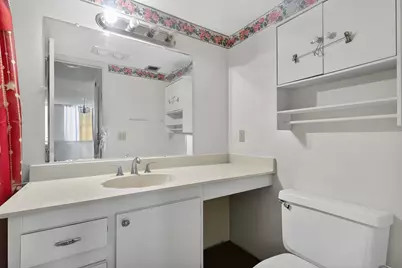 2780 NE 183rd Street #112, Aventura, FL 33160 - Photo 15