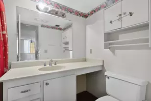 2780 NE 183rd St, Aventura, FL 33160 - Photo 15