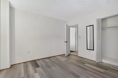 2780 NE 183rd Street #112, Aventura, FL 33160 - Photo 19