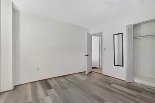2780 NE 183rd St, Aventura, FL 33160 - Photo 19