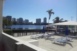 2780 NE 183rd St, Aventura, FL 33160 - Photo 29