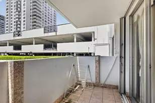 2780 NE 183rd St, Aventura, FL 33160 - Photo 25