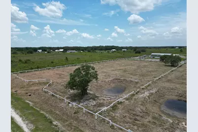 20224 NW 250th Street, Okeechobee, FL 34972 - Photo 1