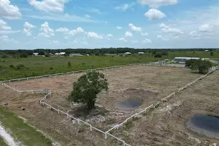 20224 NW 250th St, Okeechobee, FL 34972 - Photo 1