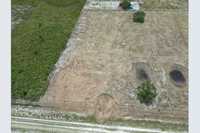 20224 NW 250th Street, Okeechobee, FL 34972 - Photo 3
