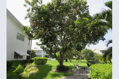 76 Cambridge D, West Palm Beach, FL 33417 - Photo 13