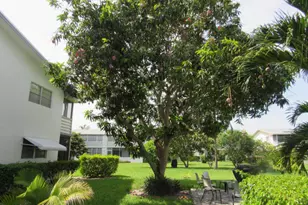 76 Cambridge D, West Palm Beach, FL 33417 - Photo 13