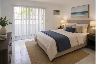 76 Cambridge D, West Palm Beach, FL 33417 - Photo 7