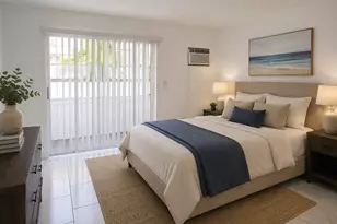 76 Cambridge D, West Palm Beach, FL 33417 - Photo 7