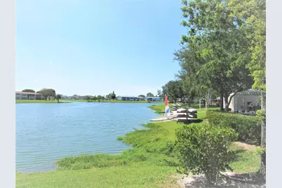 76 Cambridge D, West Palm Beach, FL 33417 - Photo 19