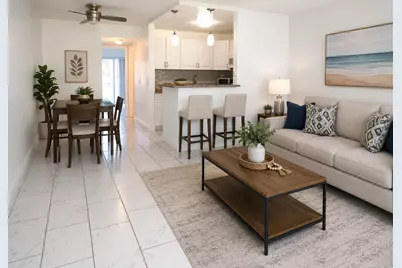 76 Cambridge D, West Palm Beach, FL 33417 - Photo 3