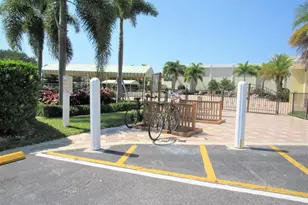 76 Cambridge D, West Palm Beach, FL 33417 - Photo 21
