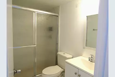 76 Cambridge D, West Palm Beach, FL 33417 - Photo 9