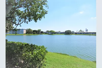 76 Cambridge D, West Palm Beach, FL 33417 - Photo 23