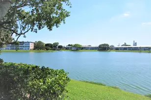 76 Cambridge D, West Palm Beach, FL 33417 - Photo 23